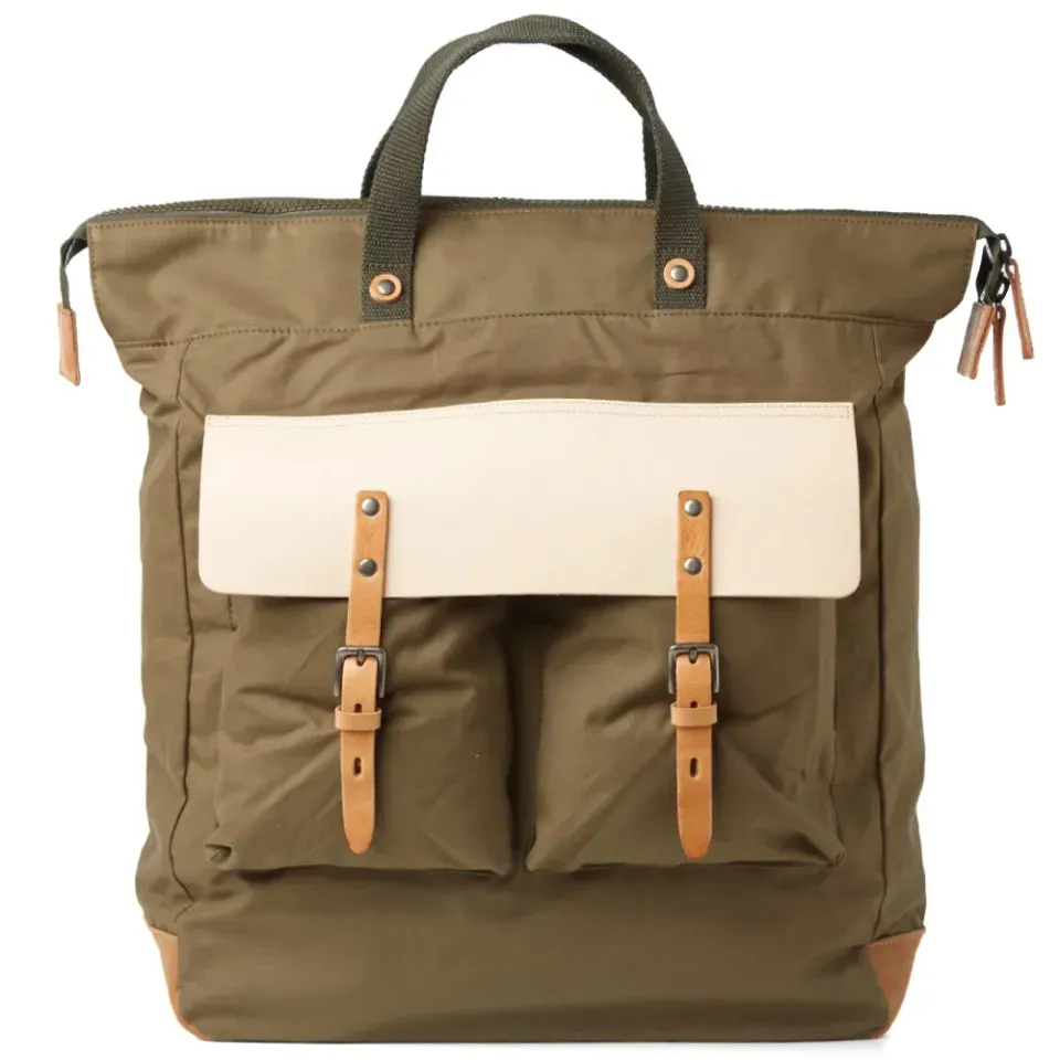 Igor Luxe Rucksack