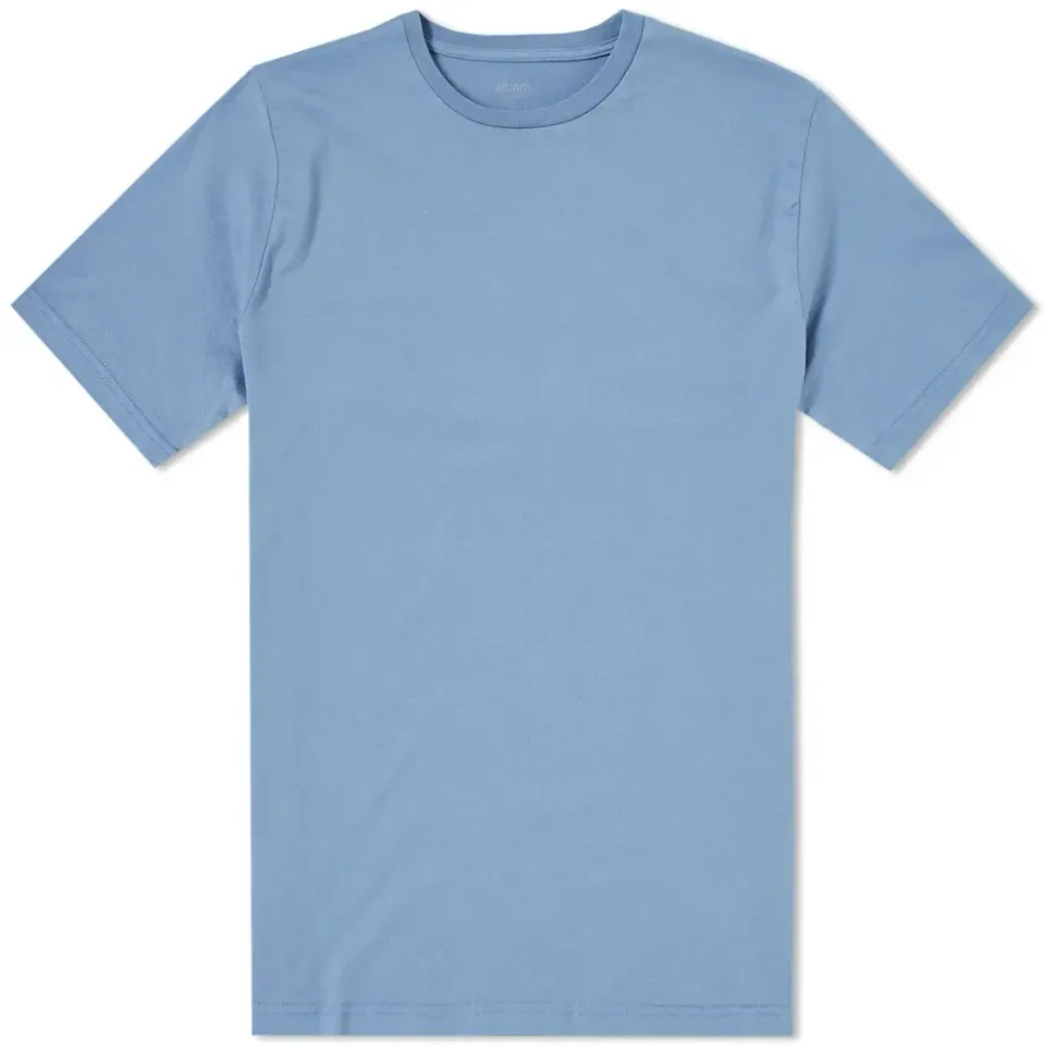 Classic Tee
