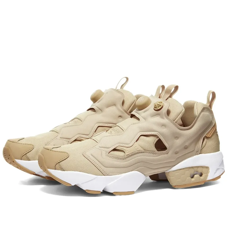 Instapump Fury OG