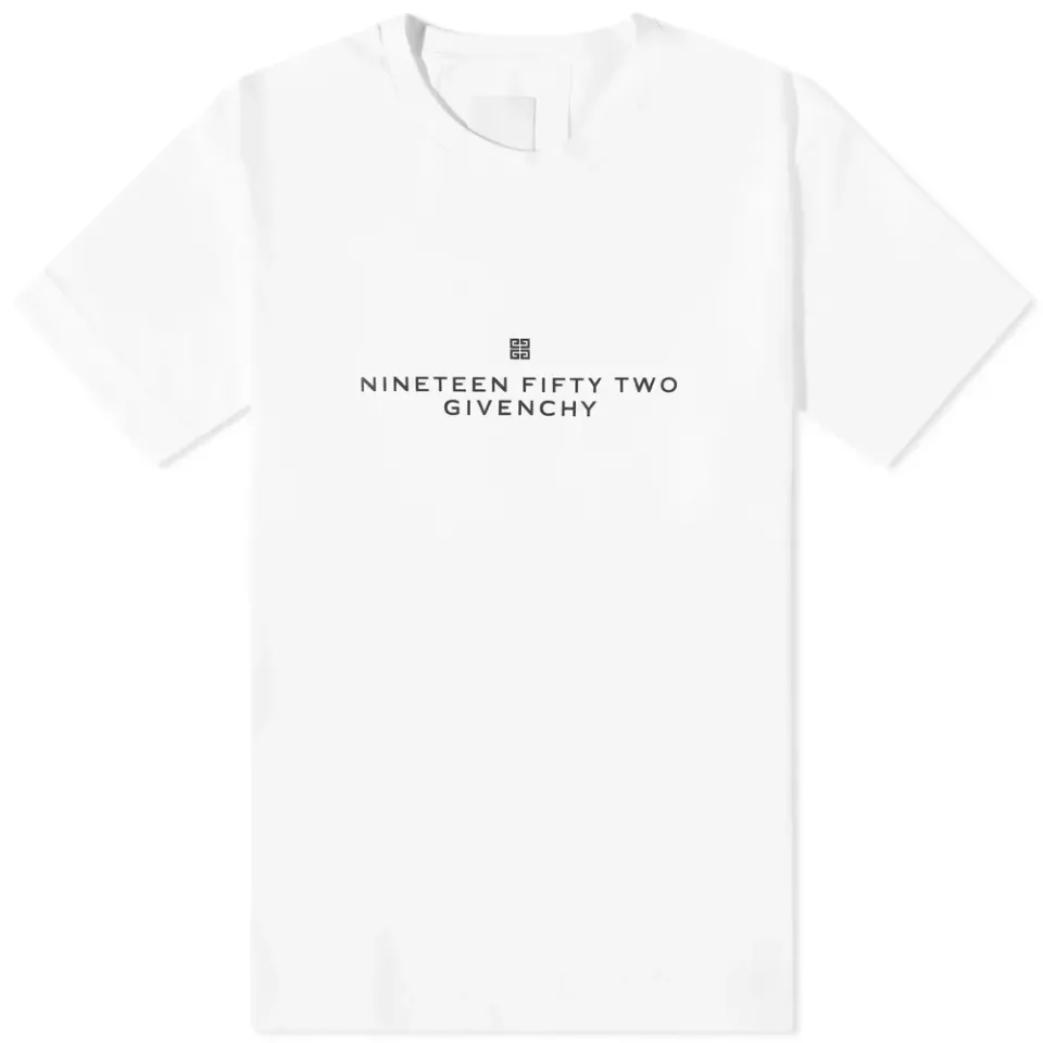 Nineteen Fifty Two T-Shirt