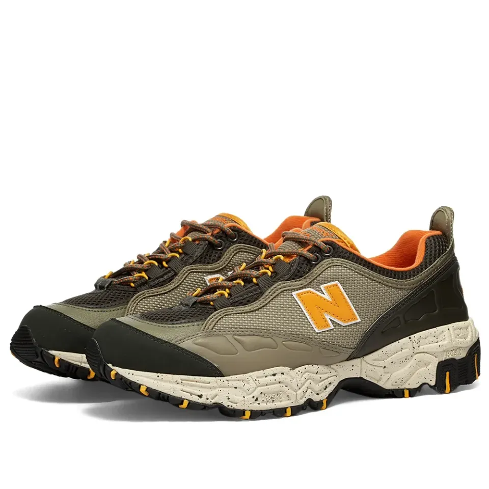 ML801NEB 'Trail'