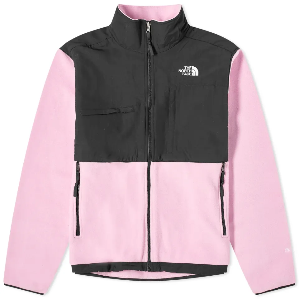 Denali Jacket