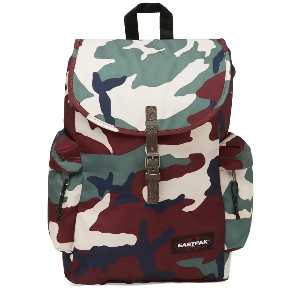 Austin Backpack