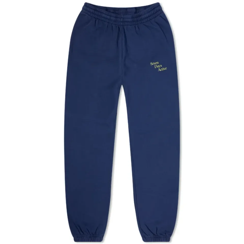 Monday Sweat Pant