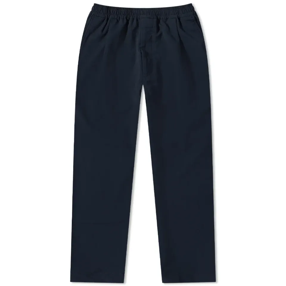 Alphadry Easy Pant
