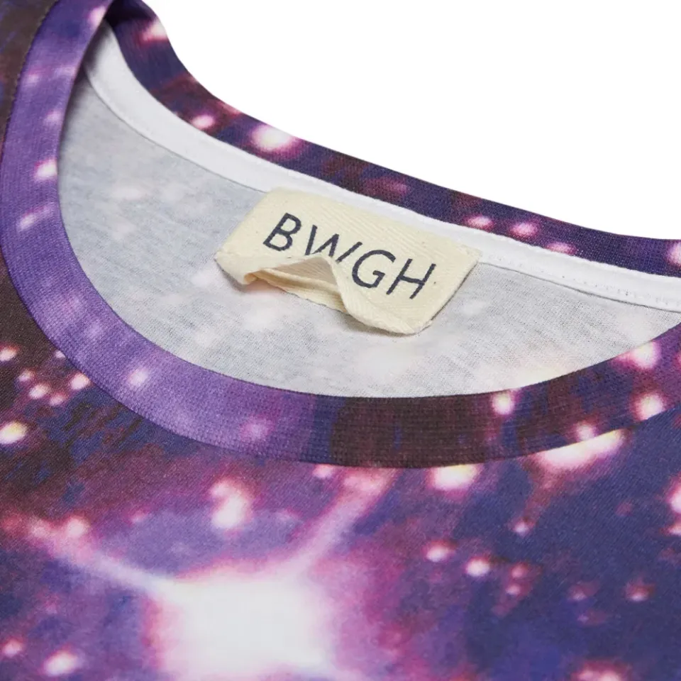 Space Tee