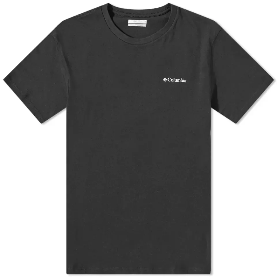 North Cascades T-Shirt