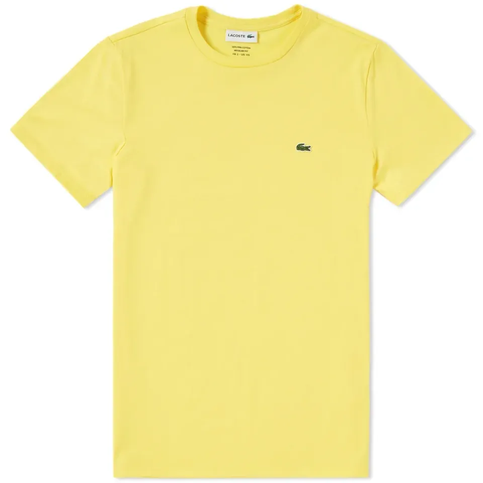 Classic Tee