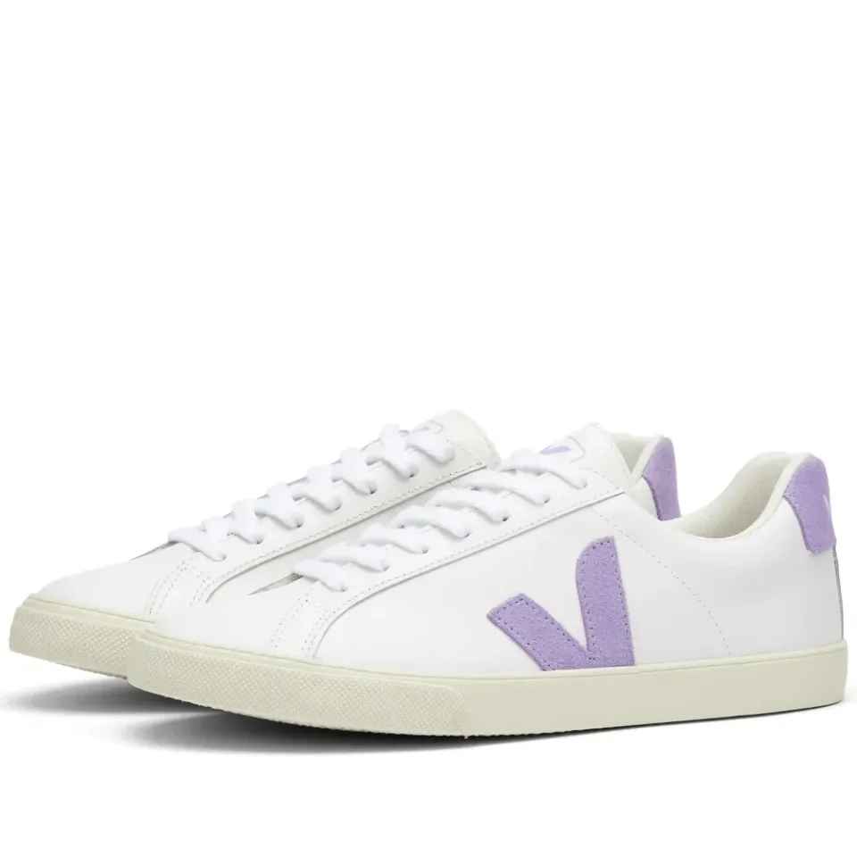 Esplar Sneaker