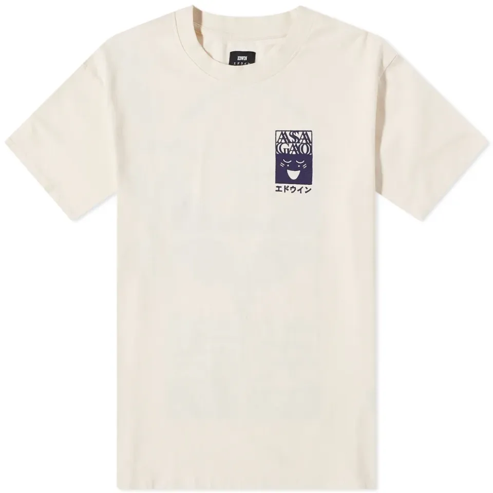 Early Call T-Shirt