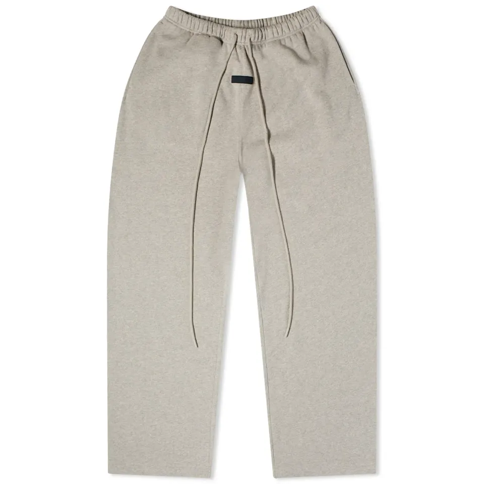 Spring Lounge Pants