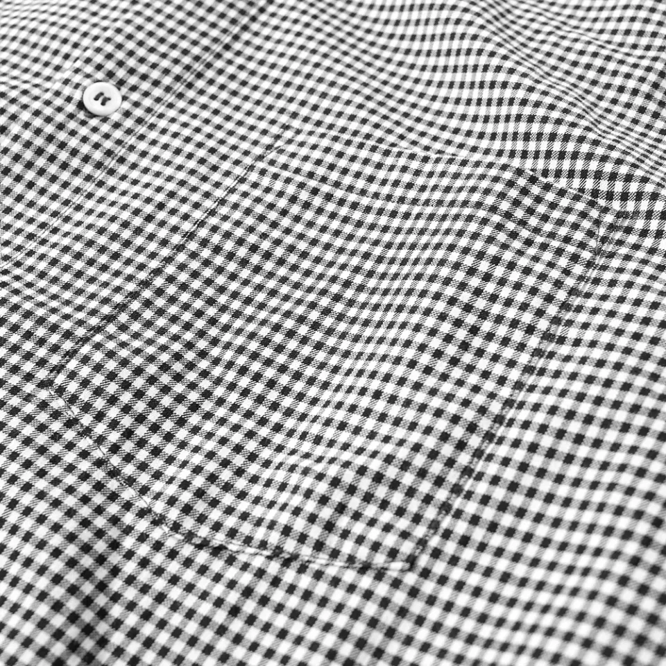 A.P.C. Mick Shirt