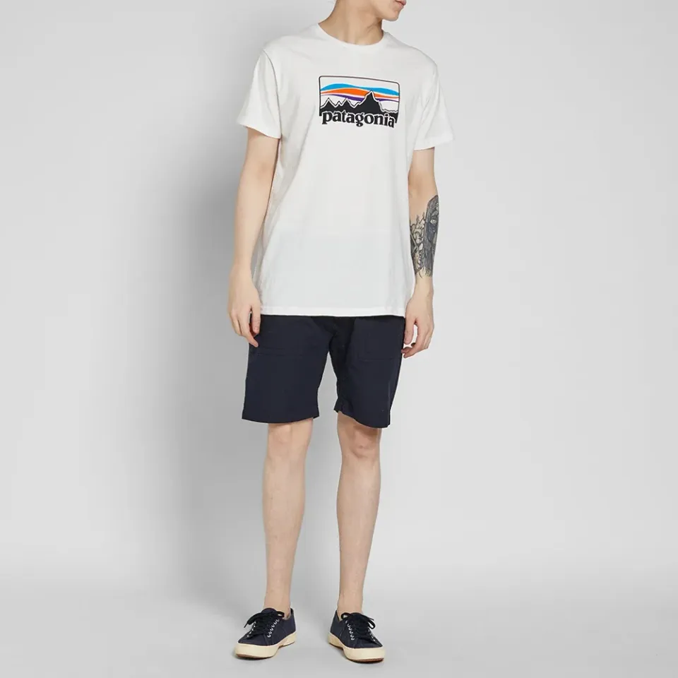Trek Short