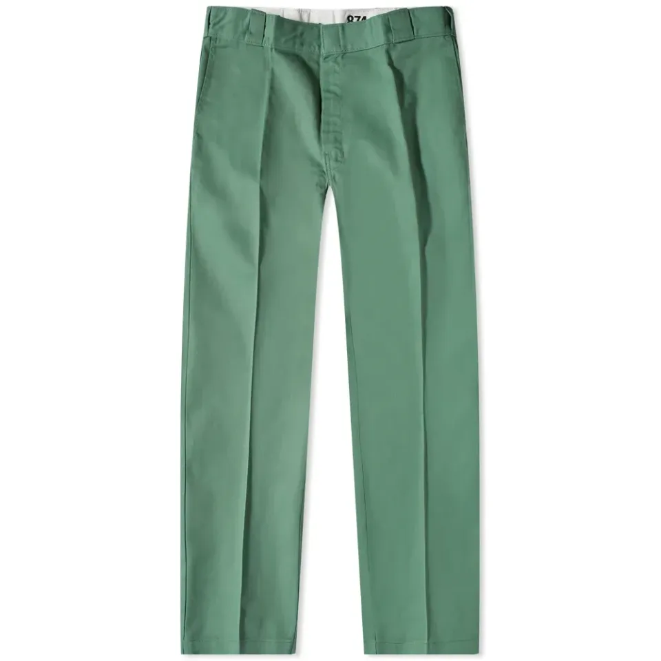 874 Original Fit Work Pant