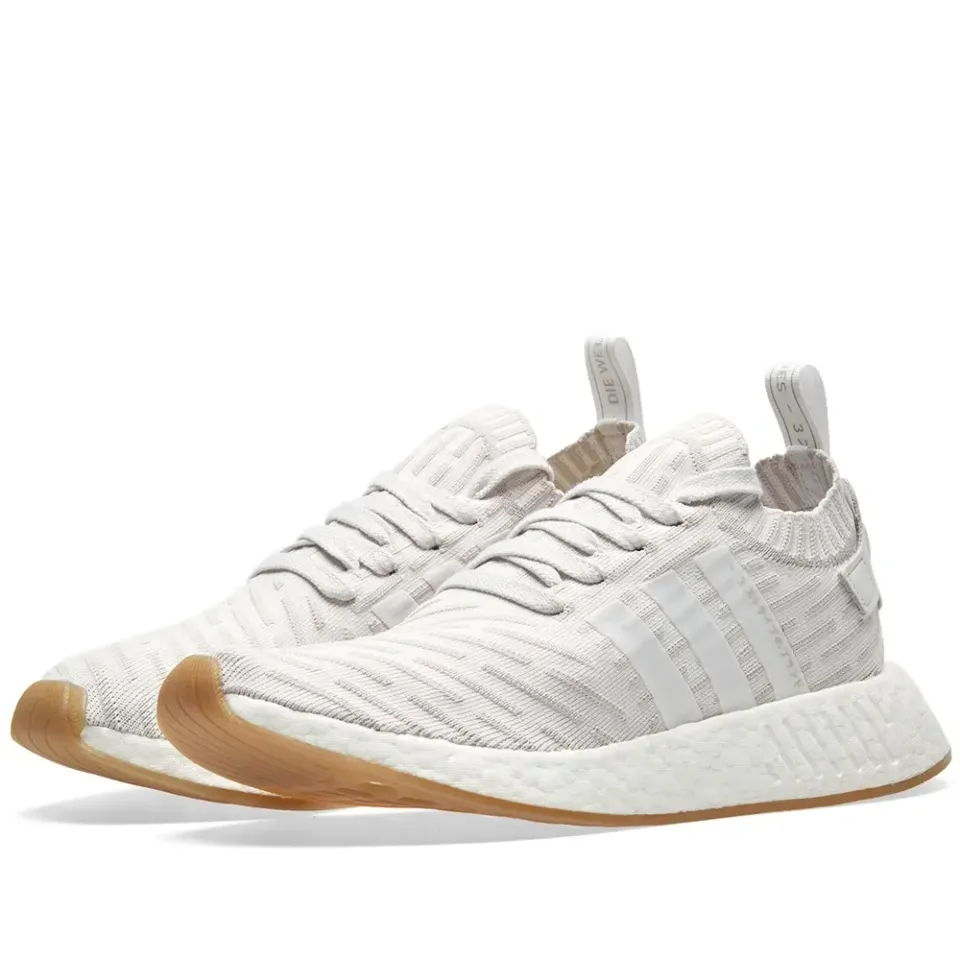 Adidas NMD_R2 PK W