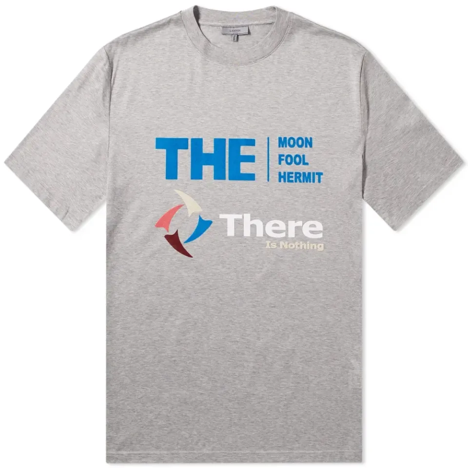 There Tee