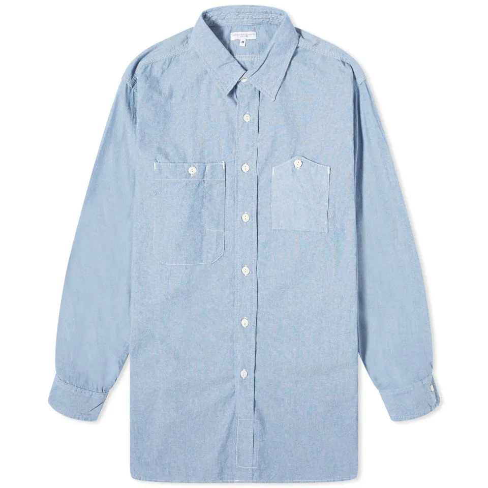Work Shirt