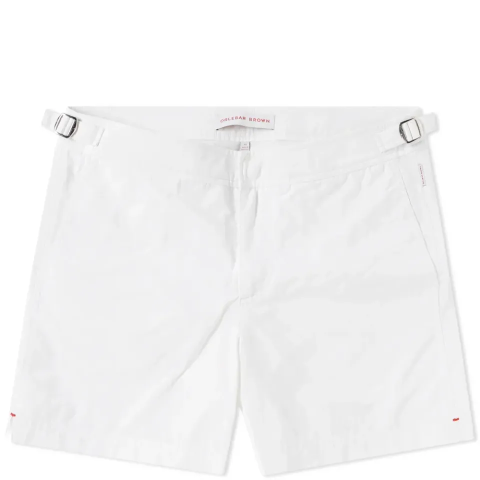 Setter Swim Short