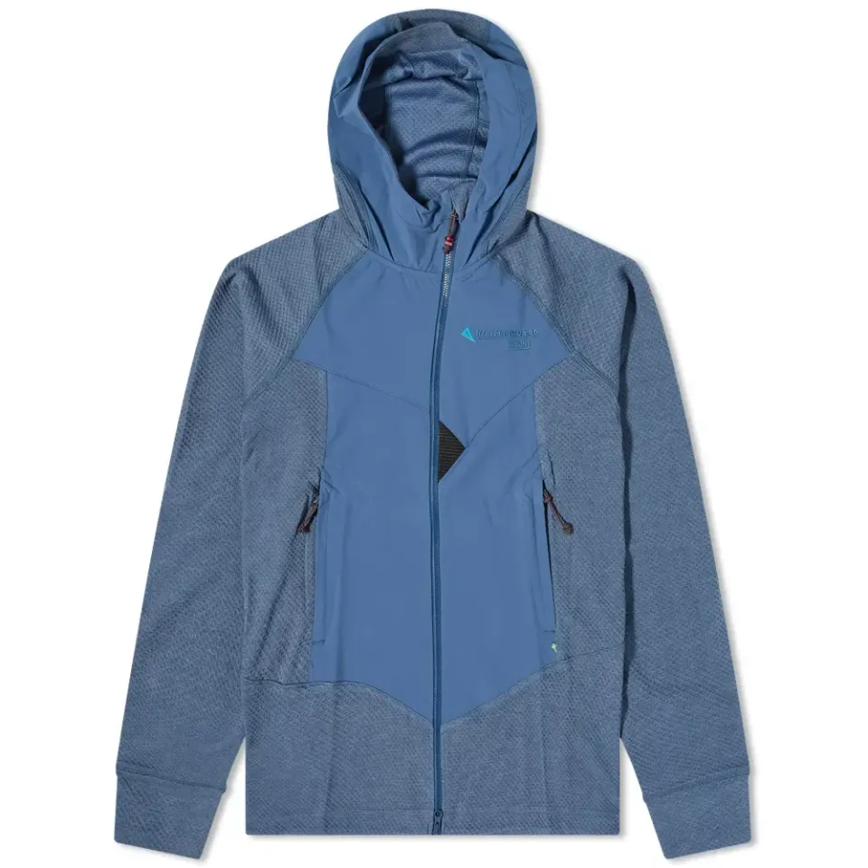 Klattermusen Hugin Jacket