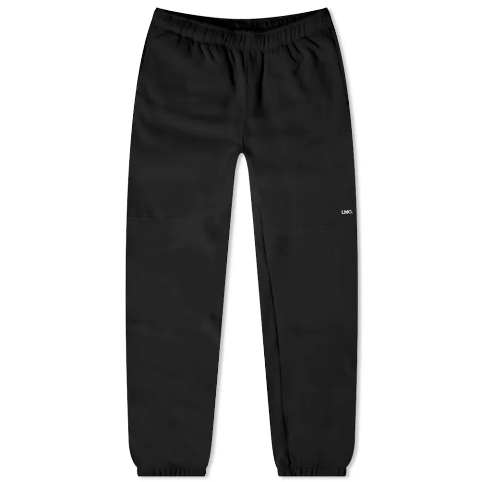 Team Fleece Pants