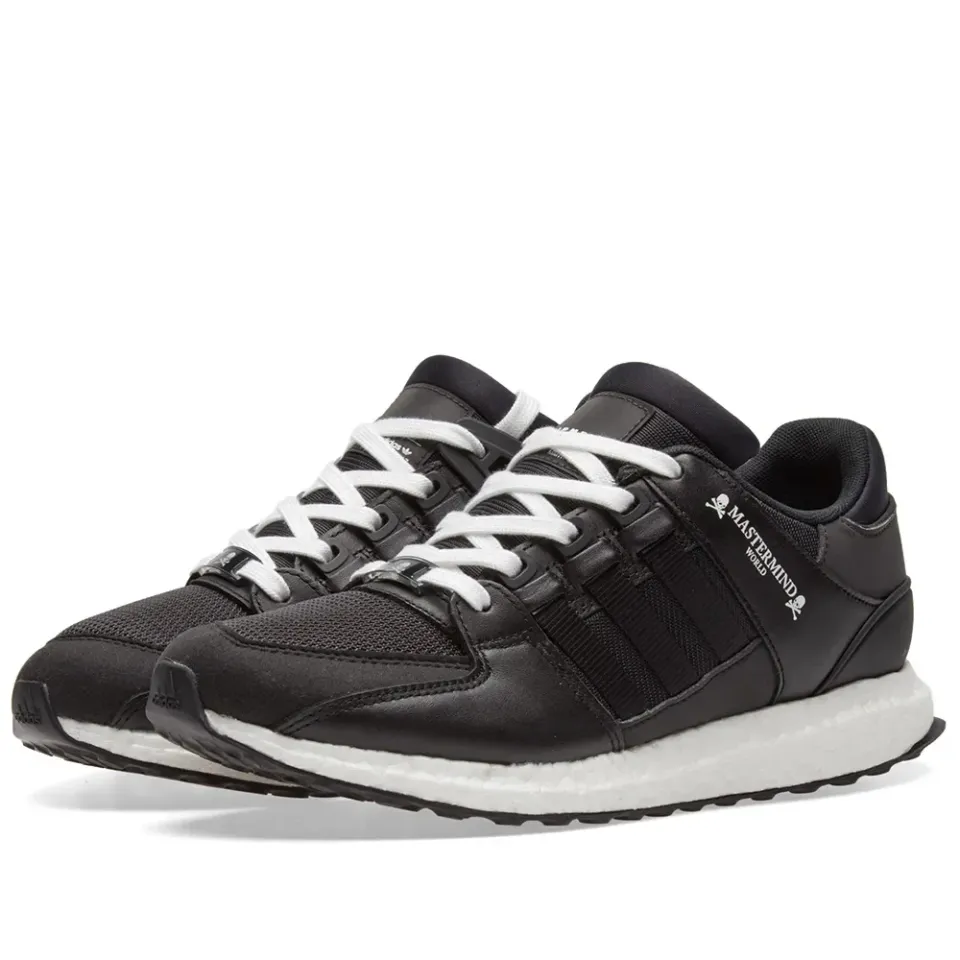 EQT Ultra