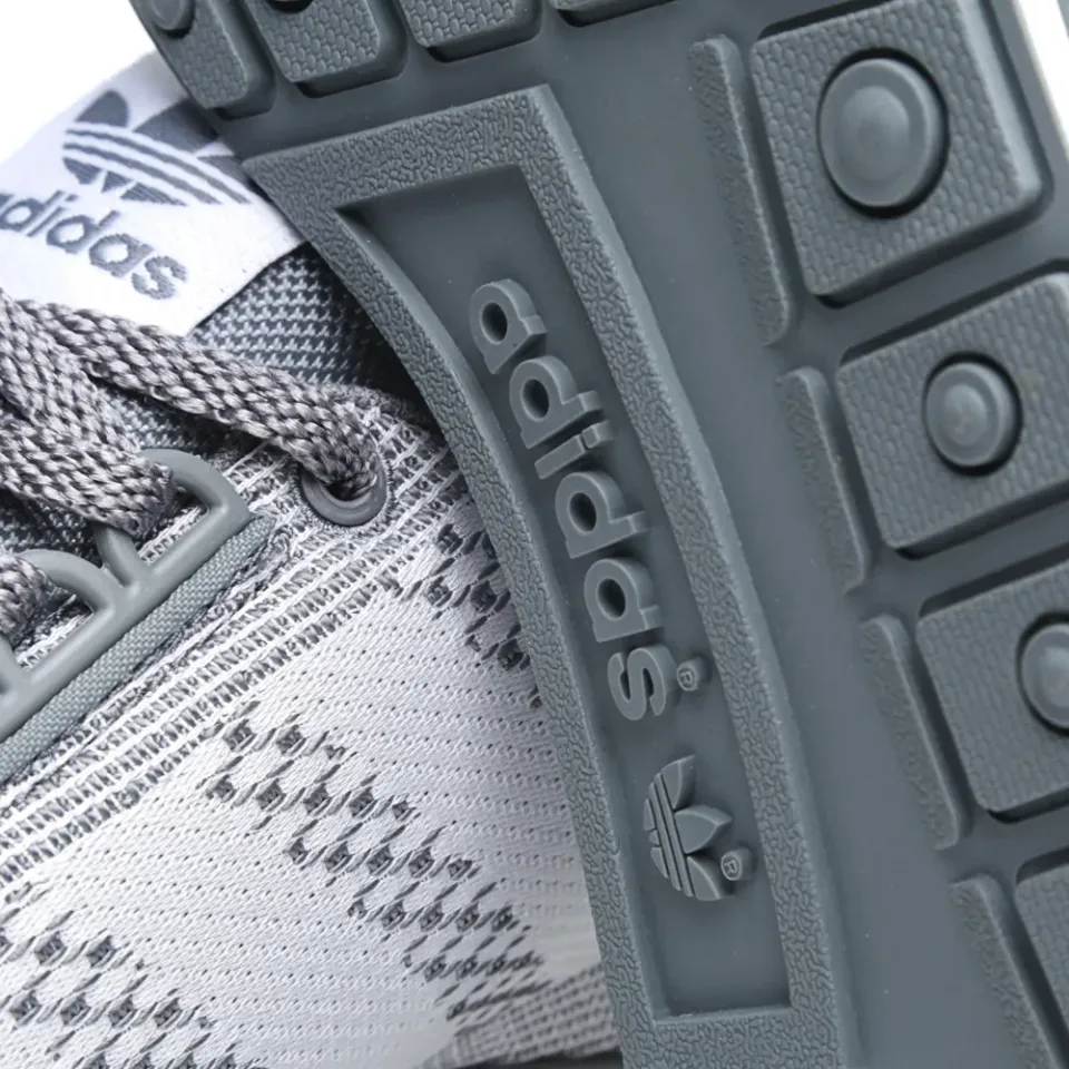 ZX 500 OG Weave