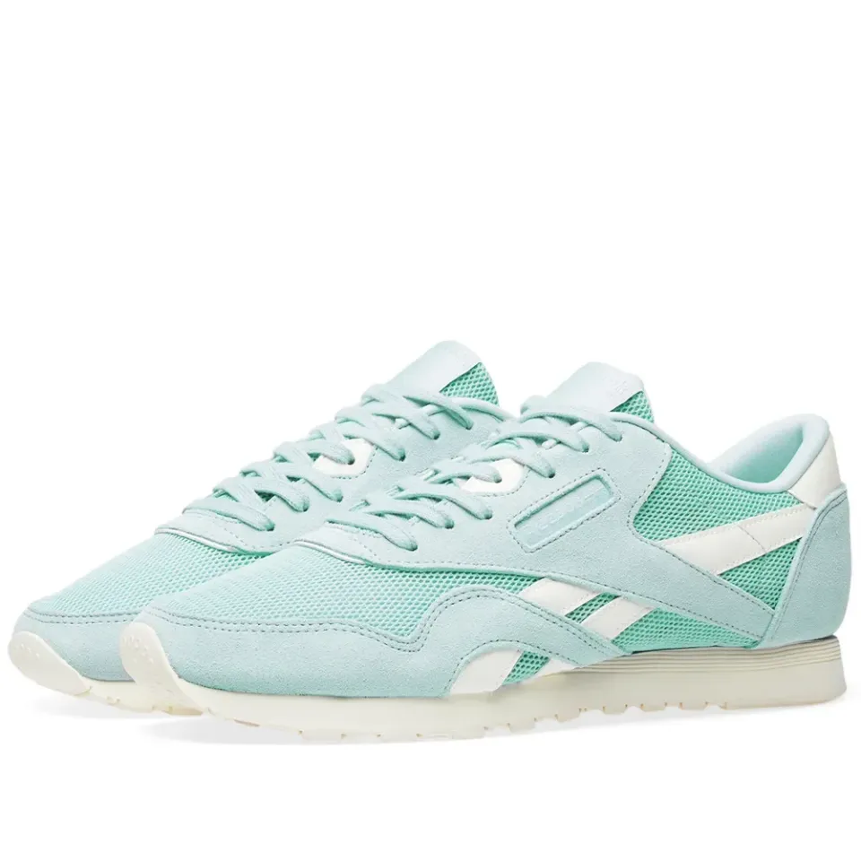 Classic Nylon Mesh W
