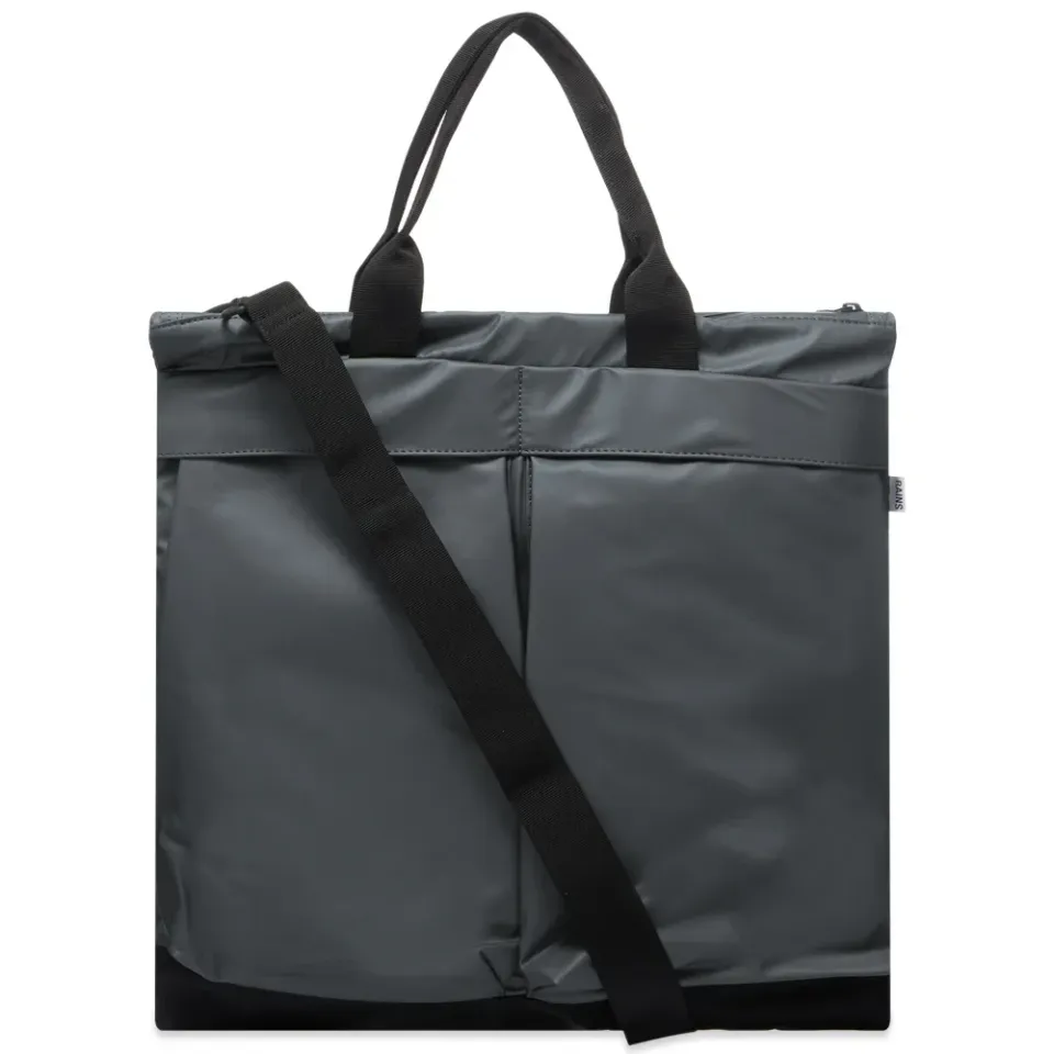 Helmet Bag