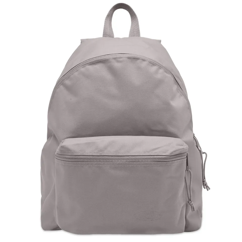 x Colorful Standard Day Pak'r Backpack