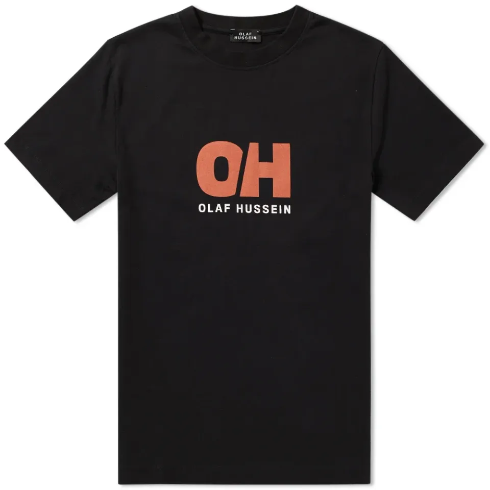 O/H Sports Tee