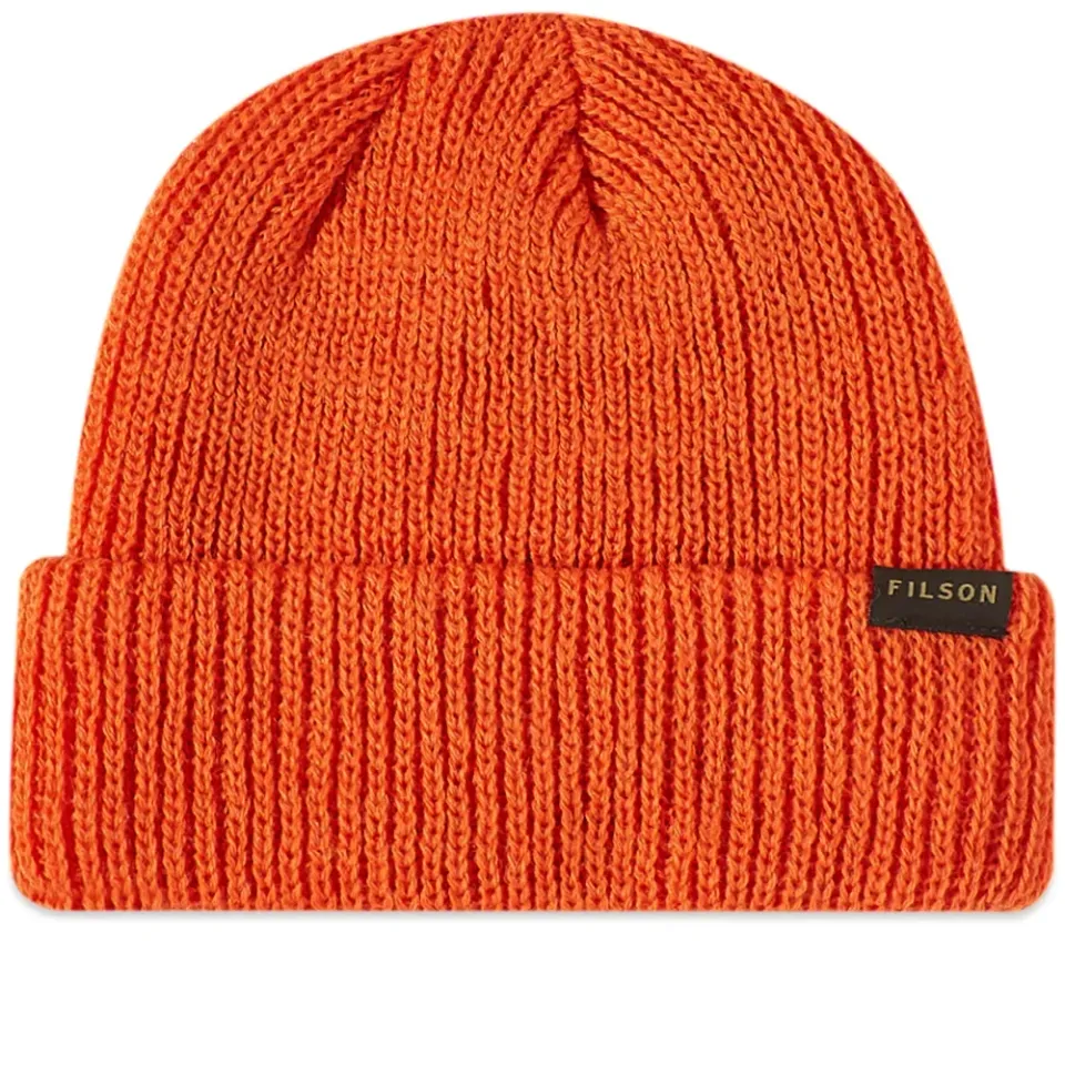 Watch Cap