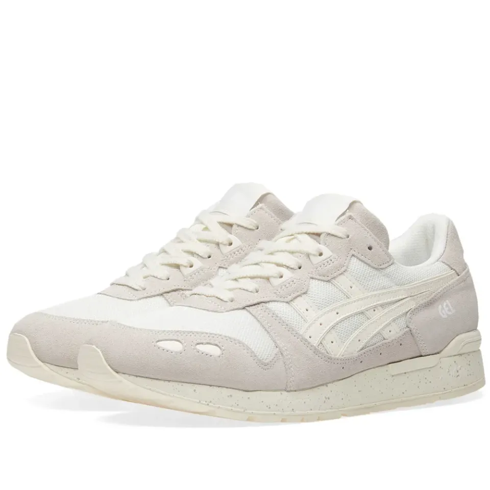 Gel Lyte