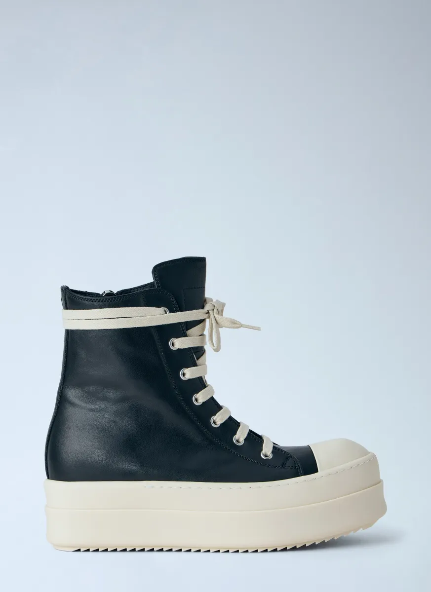 Mega Bumper Sneakers