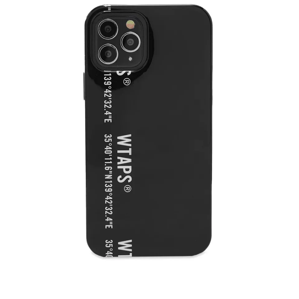 Bumper 02 iPhone 12/12 Pro Case