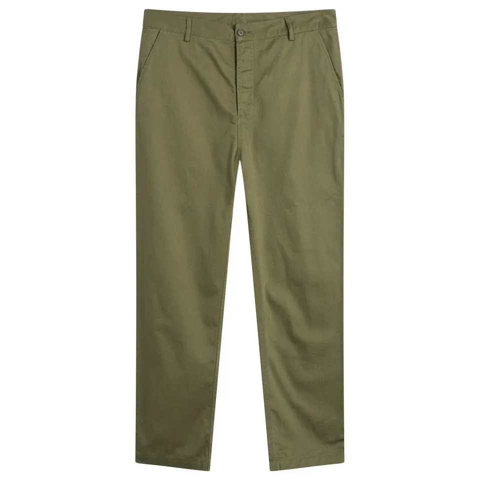 Military Chino