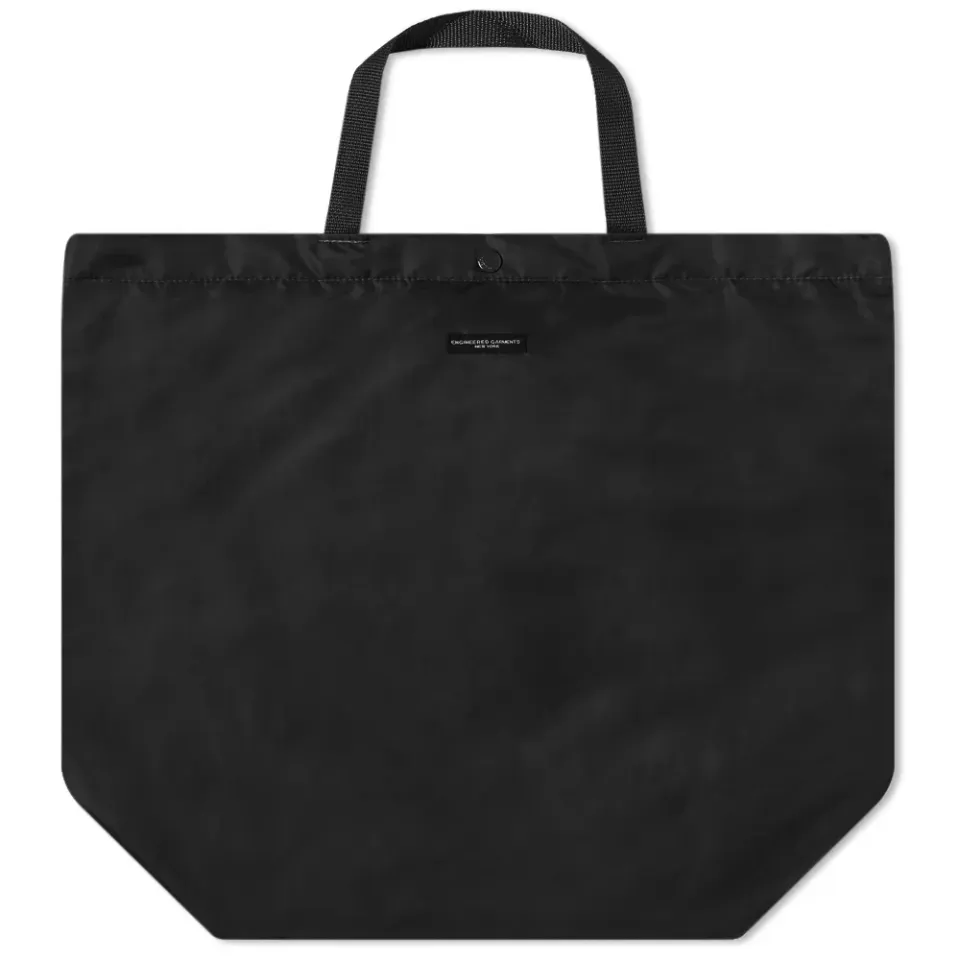 Carry All Tote