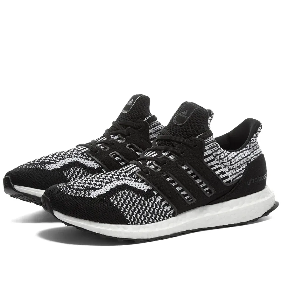 Ultraboost 5.0 DNA