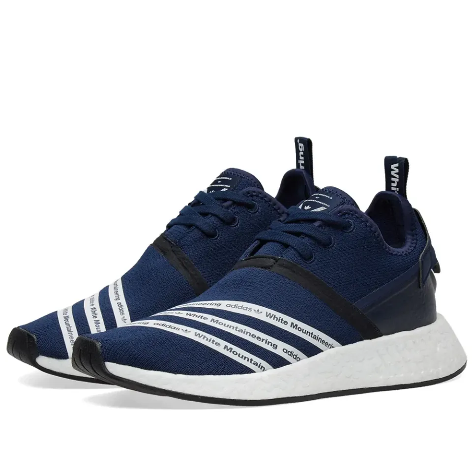 NMD_R2 PK