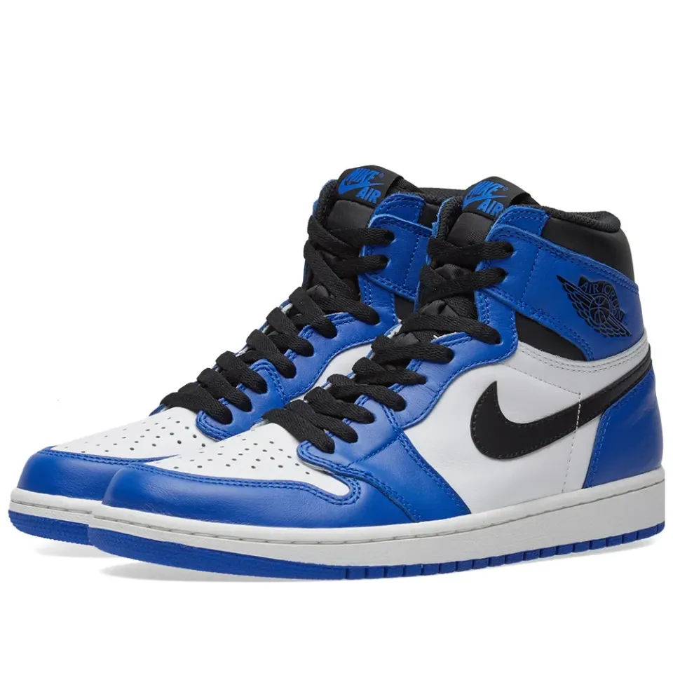 Nike Air Jordan 1 Retro High OG