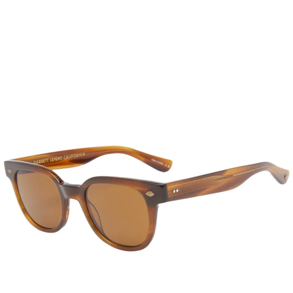 Canter Sunglasses