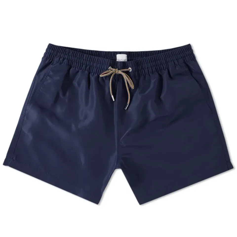 Classic Swim Short