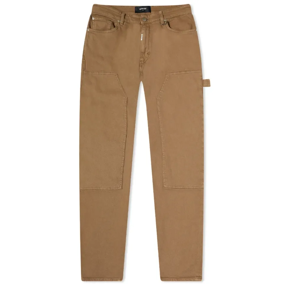 Carpenter Denim Jean