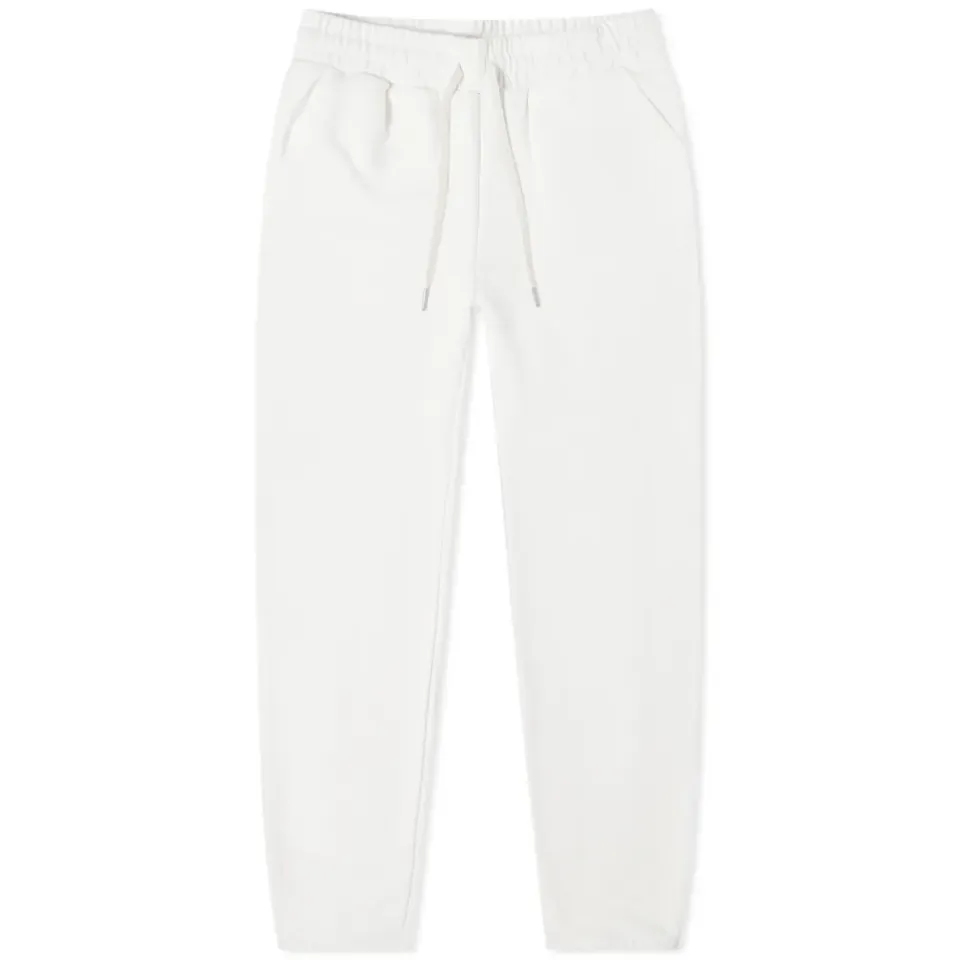 Womens LA Sweat Pant