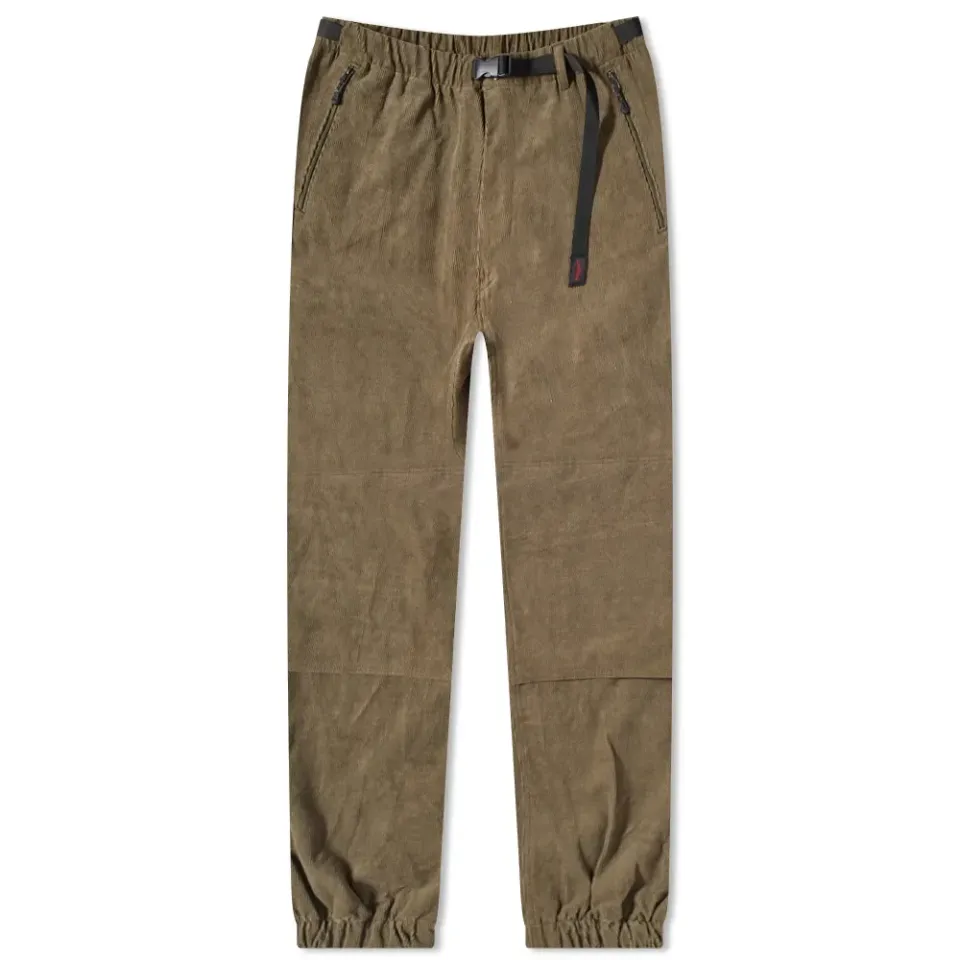 Bouldering Pant