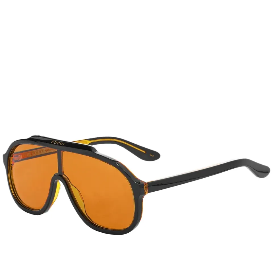 Gucci GG1038S Sunglasses