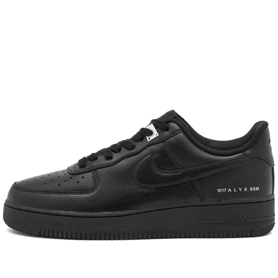 x ALYX Air Force 1 SP