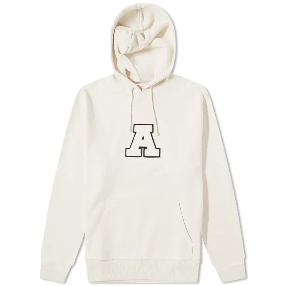 Catch Hoodie