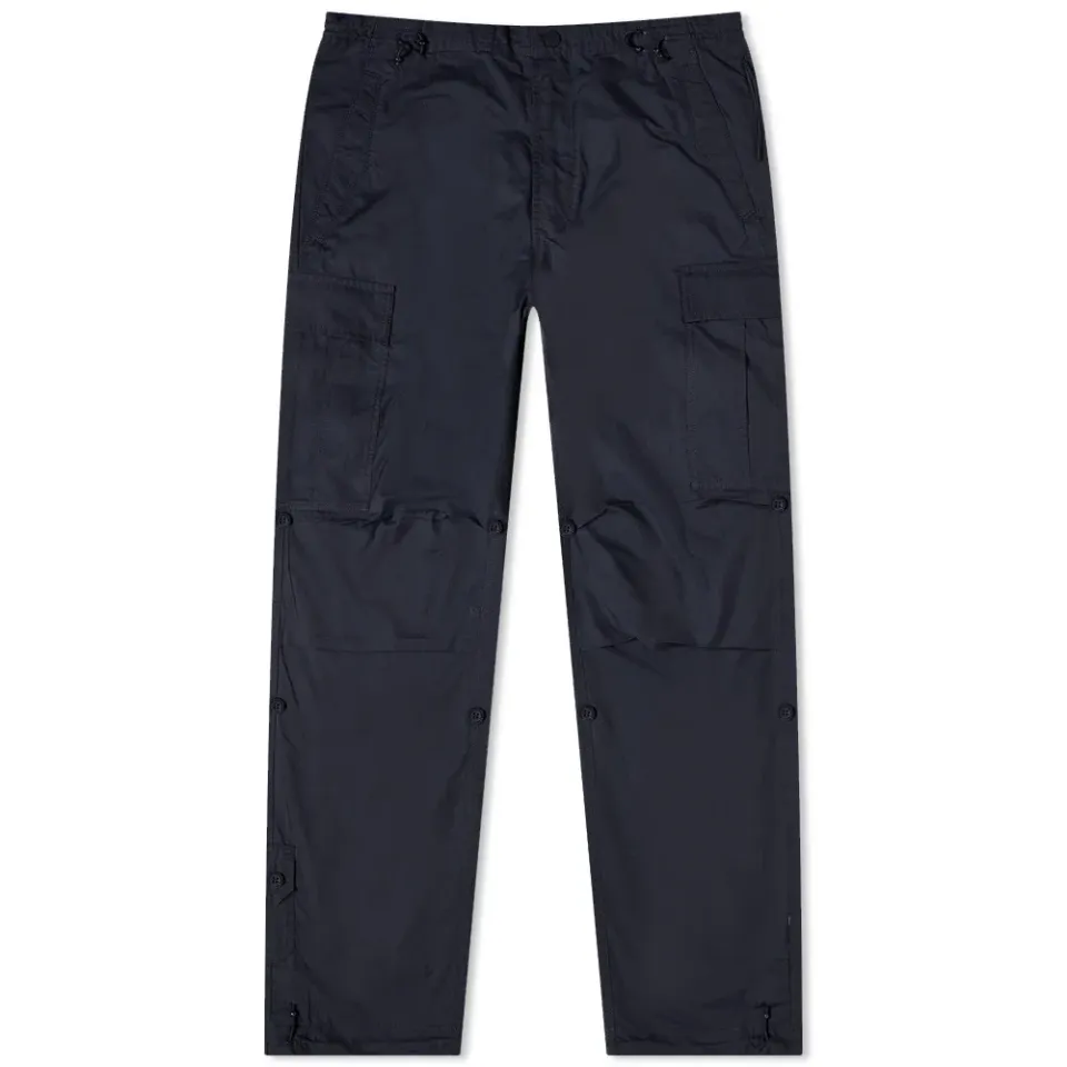 Original Cargo Snopant