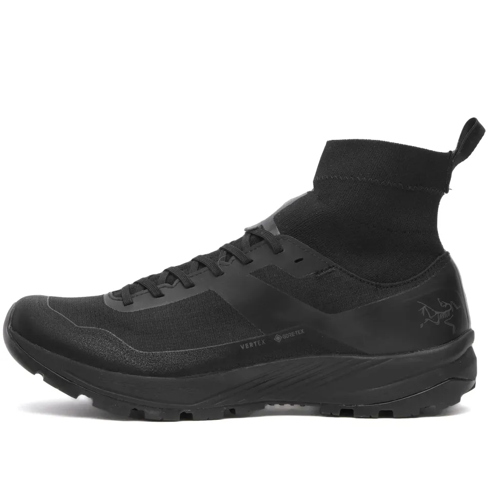 Arc'teryx Vertex Gore-Tex