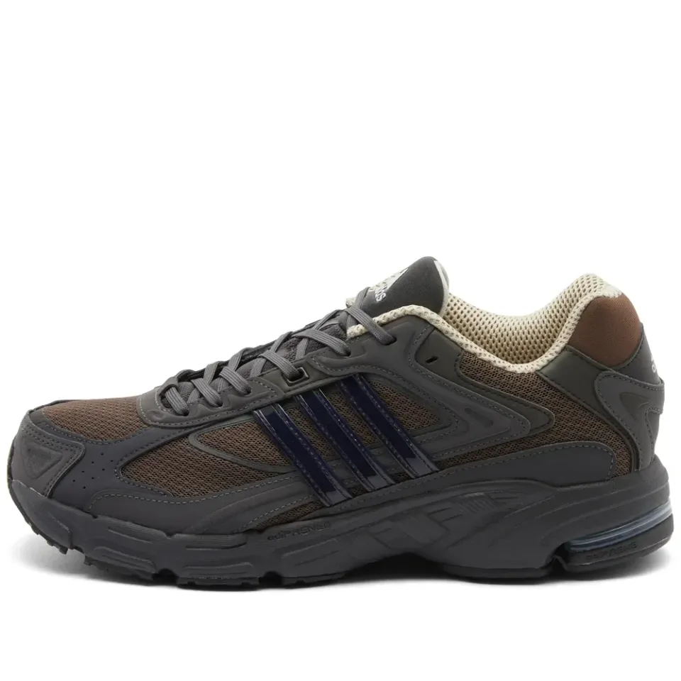 Response CL
